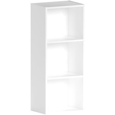 Vida Designs Oxford Cube