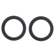 Speaker Surround Repair Kit for DIY Edge Rings W8H51730