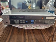 Sony Amplificatore Integrato