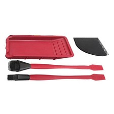 4piece lavorazione del legno - 4piece,