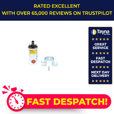 Bobina accensione adatta per