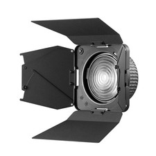 Godox FLS5 Lente di Fresnel