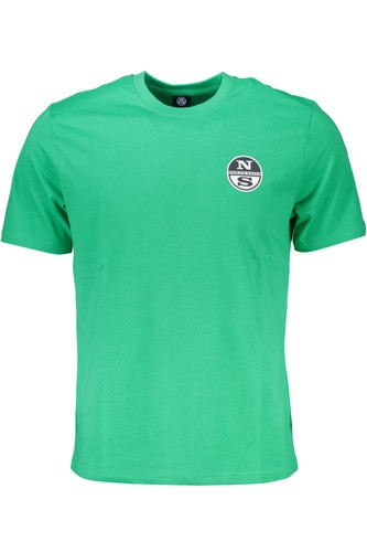North sails shirt - north, t-shirt