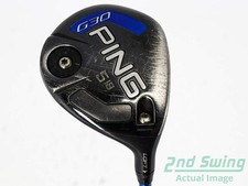 Ping G30 Fairway Legno 5 Legno