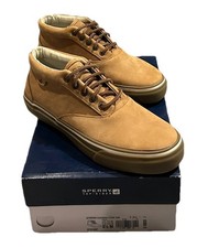 Nuovo con scatola!! Sperry