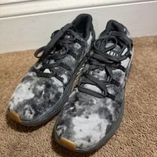 Scarpe da ginnastica Nobull