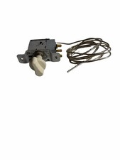U-Line 80-54568-01 Controllo