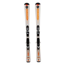 Sci Dynastar Team Speed +