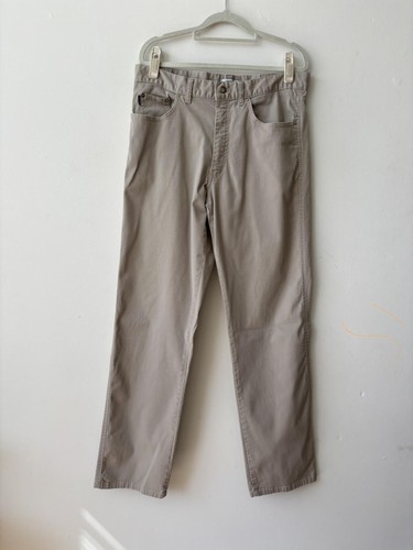 Moschino jeans - jeans,