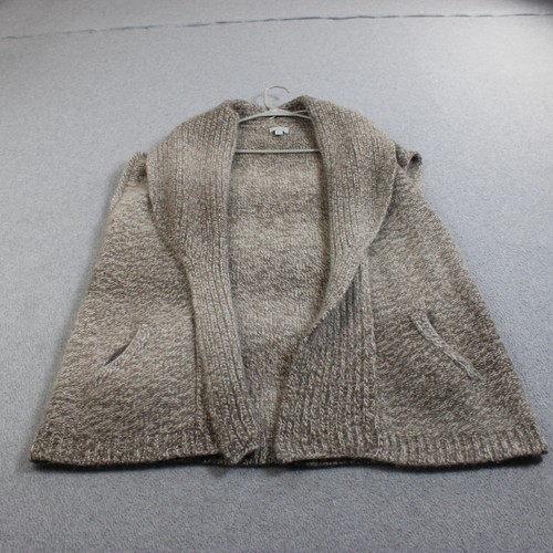 Holistia baby alpaca maglione - baby,