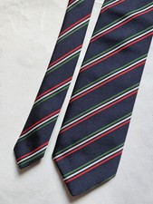 Cravatta E. Marinella Tie