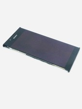 Display LCD touchscreen