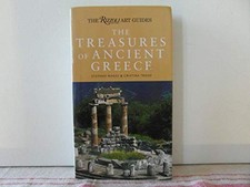 The Treasures of Ancient