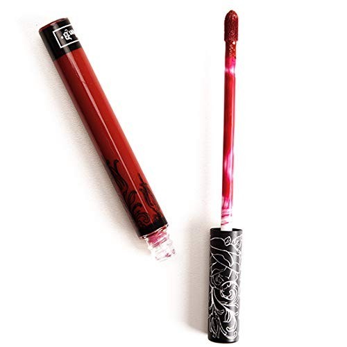 Rossetto liquido kat von - liquido,