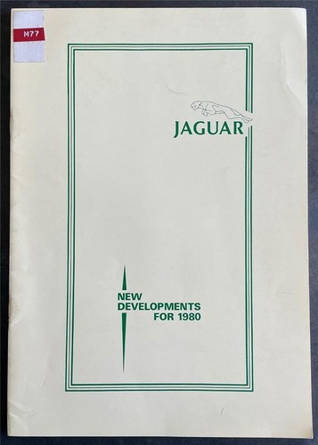 Jaguar daimler sviluppi auto - daimler,