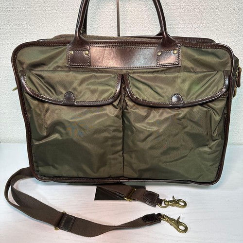 Borsa lavoro felisi - da,