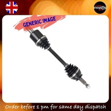 ALBERO MOTORE PER BMW X5 X6