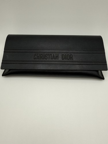 Dior custodia universale nera - dior,