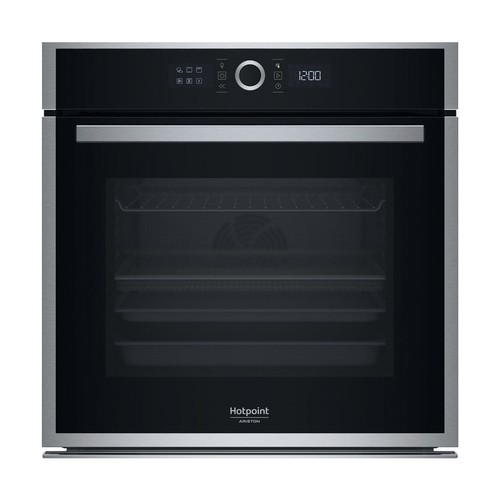 Hotpoint ariston forno - hotpoint,