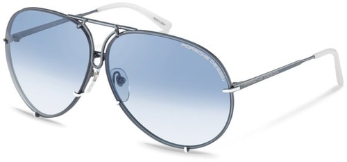 Porsche design 8478 - design, p