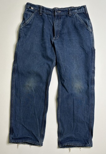 Carhartt pantalone da - fr,