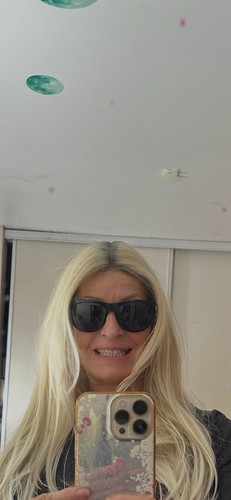 Occhiali sole uomo - da, versace