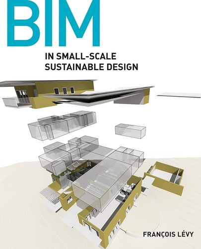 Bim small scale sustainable - in,