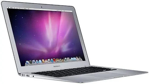 Apple macbook air mc503ll - macbook, mc503ll/a