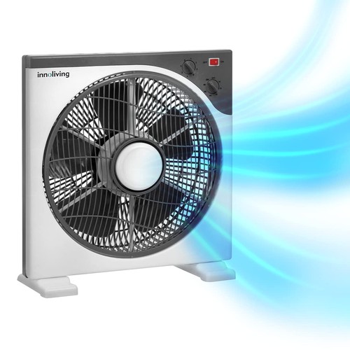 Innoliving ventilatore box - innoliving,