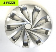 Copricerchi coppe ruota raggio - copricerchi,
