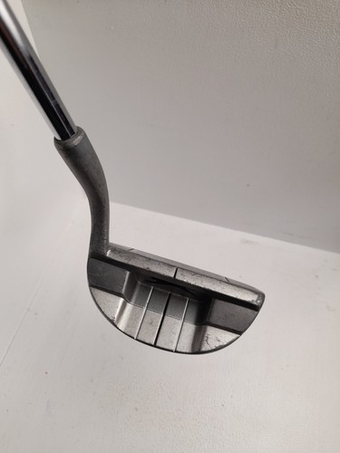 Slazenger v300 gradi - v300,