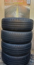 GOMME USATE 195/45R16 84V