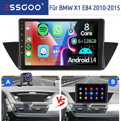 128gb apple carplay per - 10",