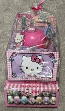 Cesto regalo pasquale Hello