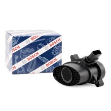 BOSCH 0928400529 DEBIMETRO PER