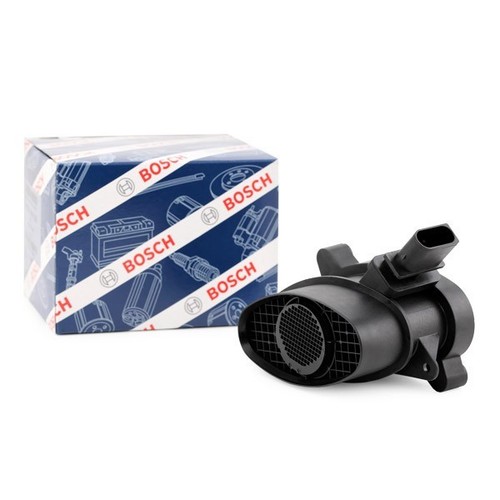 Bosch 0928400529 debimetro per - bosch,