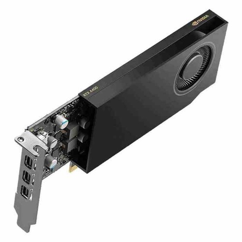 Nvidia scheda video - video, rtx