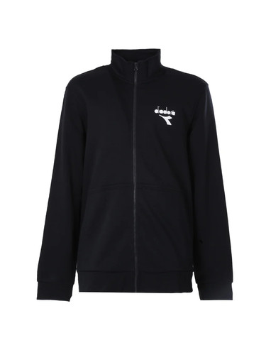 Diadora felpa uomo - diadora, ragazzo