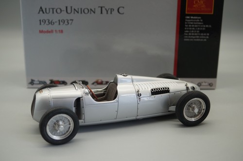 Auto union typ 3394 - union,
