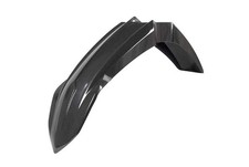 Parafango Anteriore RaceTech