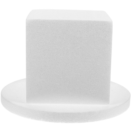 Trappole per torta - trappole,