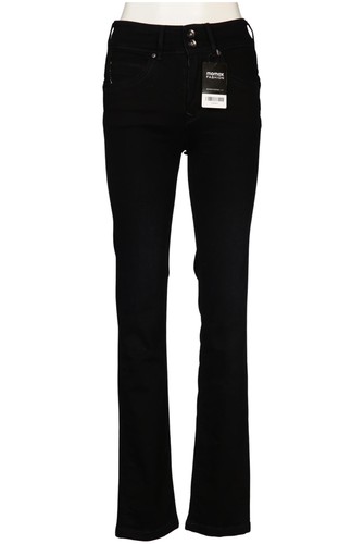 Jeans salsa pantaloni - da, donna