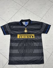 Maglia Inter Storica