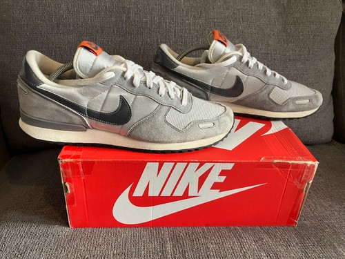 Nike vortex vintage taglia - nike, uk