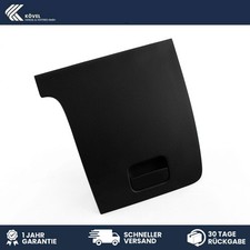 Cassetto Portaoggetti