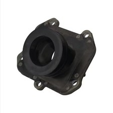 Collettore aspirazione aprilia - aspirazione,