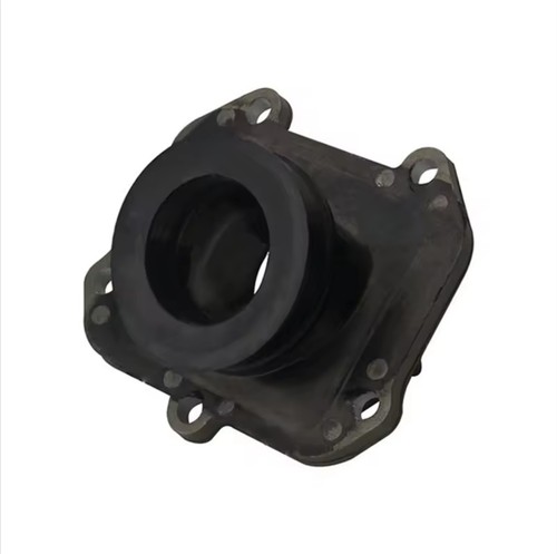 Collettore aspirazione aprilia - aspirazione,