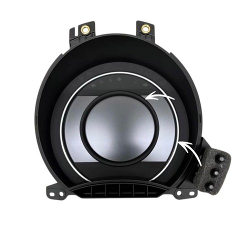 Cover anelli tft - cover,