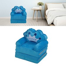 Sedia Cartoni Animati