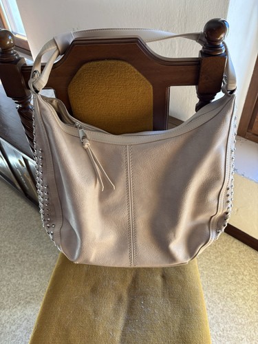 Borsa spalla donna beige in - donna,